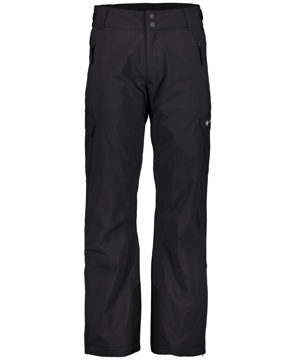 Obermeyer Men's Pant Alpinist