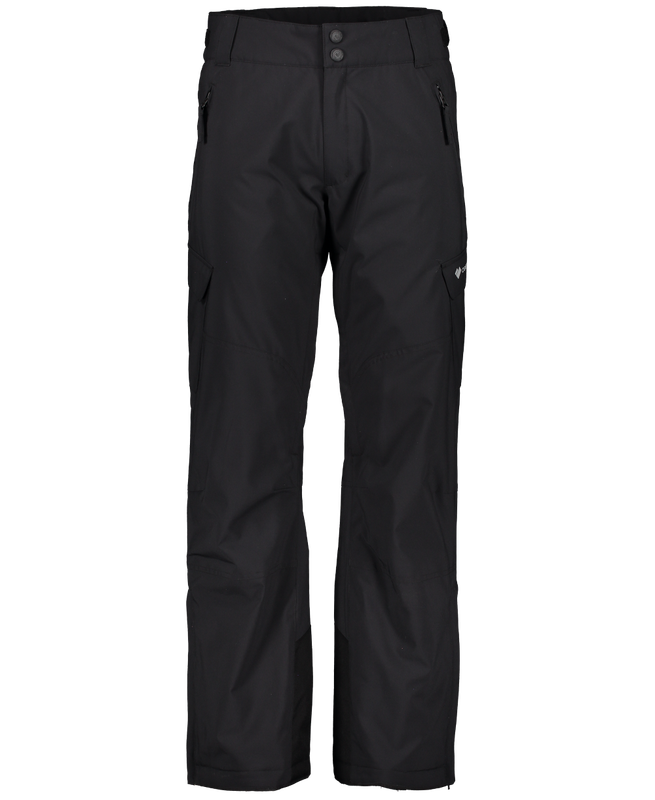Obermeyer Men's Pant Alpinist