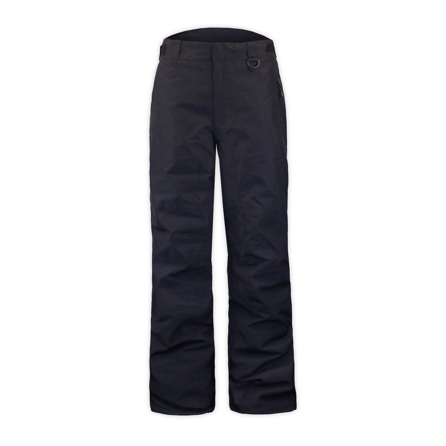 Rawik Fall Line Junior Pant