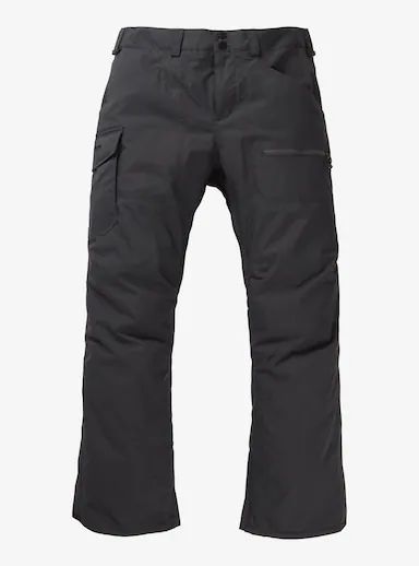 Burton Covert Insulated Men's Pant