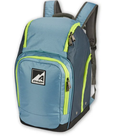 Athalon Alpine Boot Bag