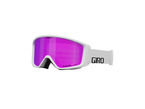 Giro Index 2.0 Goggle OTG