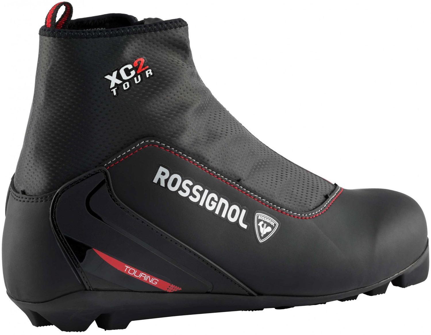 Rossignol XC-2 Boot
