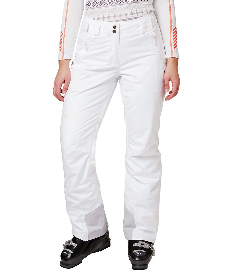 Helly Hansen Lengendary Ladies Pant