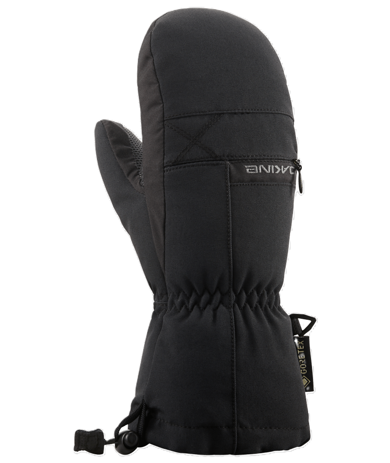 Dakine Avenger Goretex Junior Mitt Dakine Avenger Goretex Junior Mitt