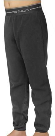 Hot Chillys La Montana Junior Bottom