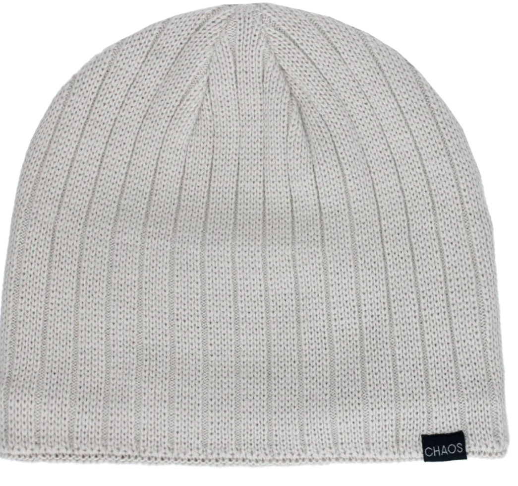 Chaos Technician Beanie