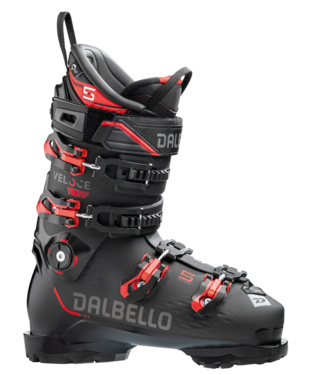 Dalbello Veloce 120 GW Men's Boots