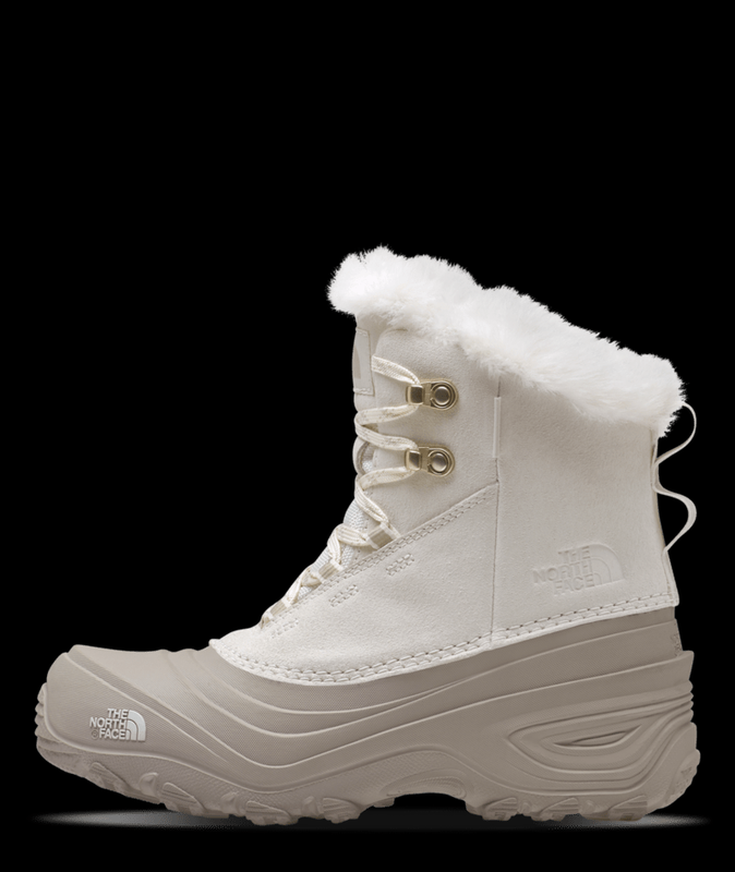 Northface Shellista V Lace Junior Boot