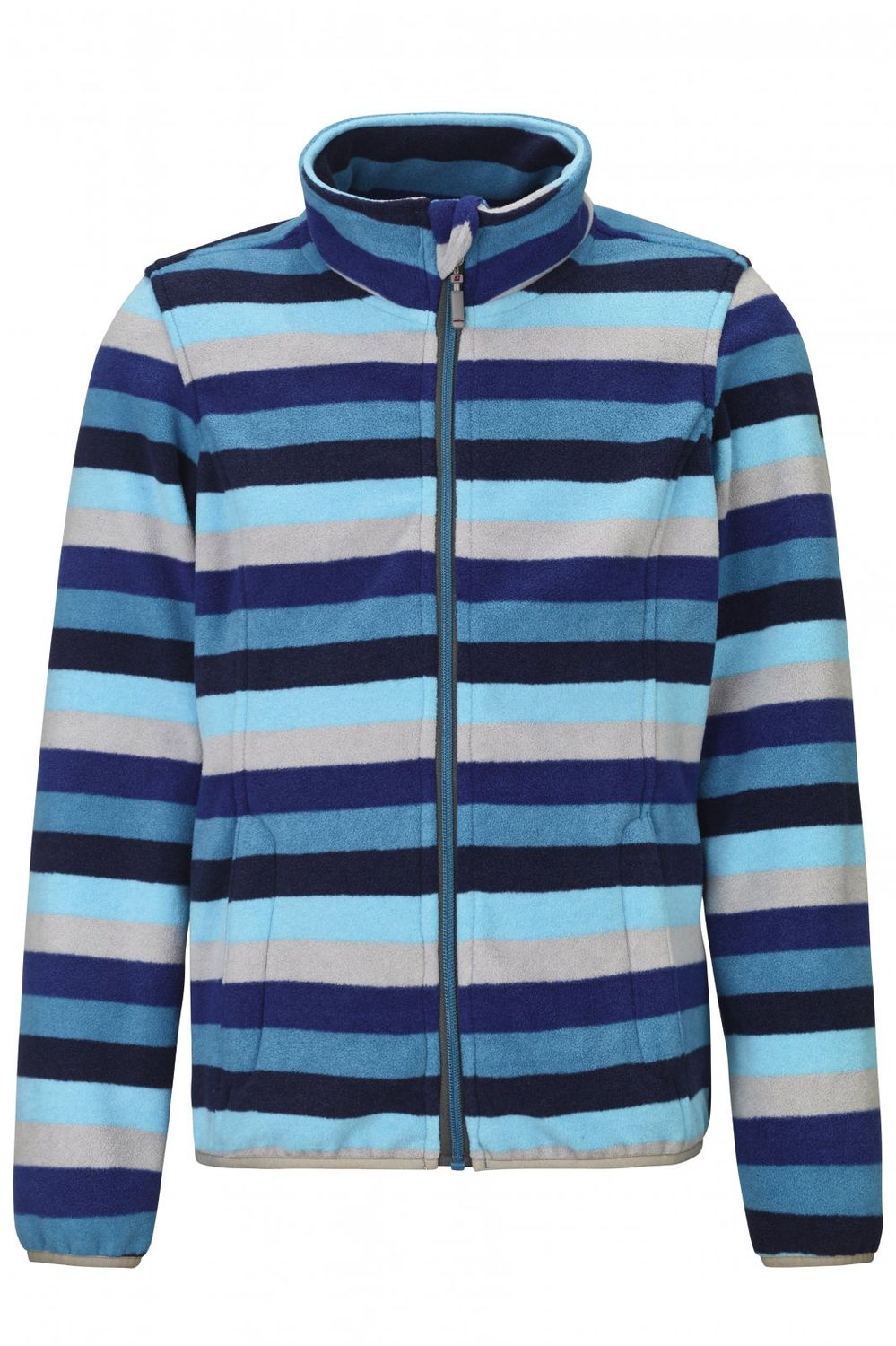Killtec Junior fleece Abira