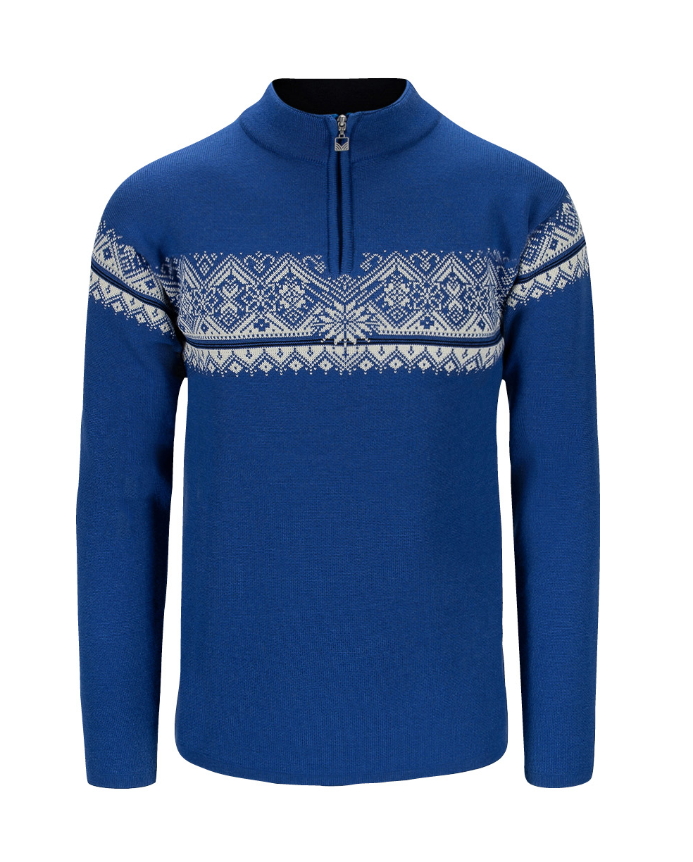 Dale of Norway Moritz Men's Sweater