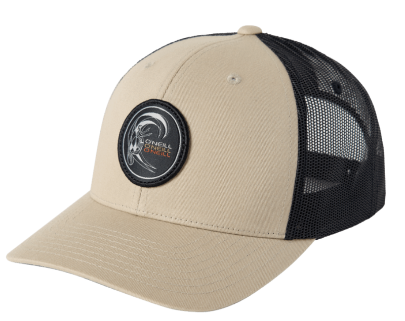 O'neill CS Trucker Hat