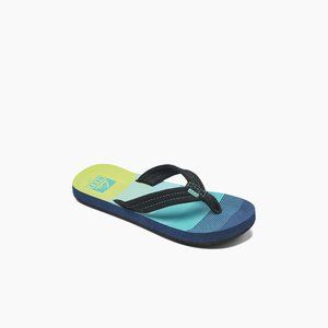 Reef Ahi Boy's Sandal Reef Ahi Boy's Sandal