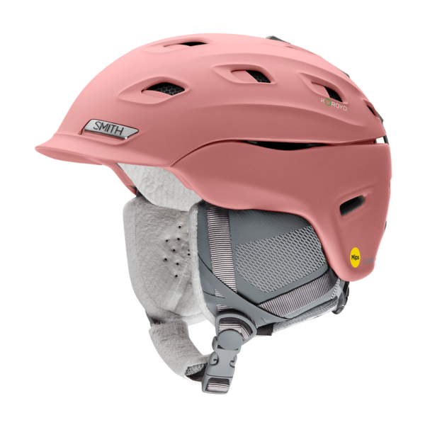 Smith Vantage Mips Ladies Helmet