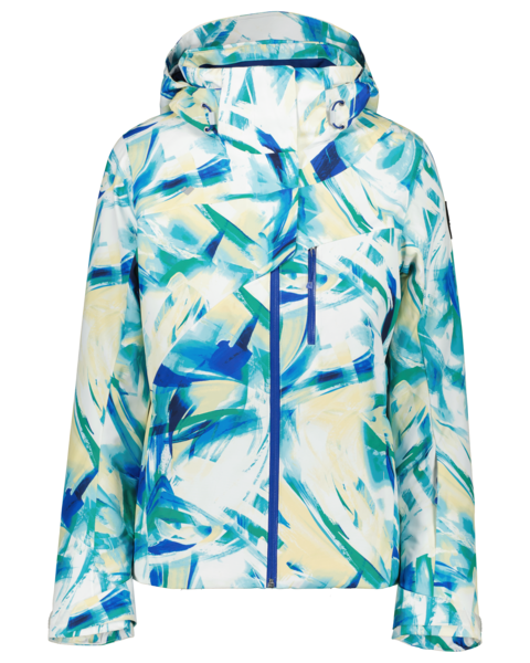 Obermeyer Jette Ladies Jacket