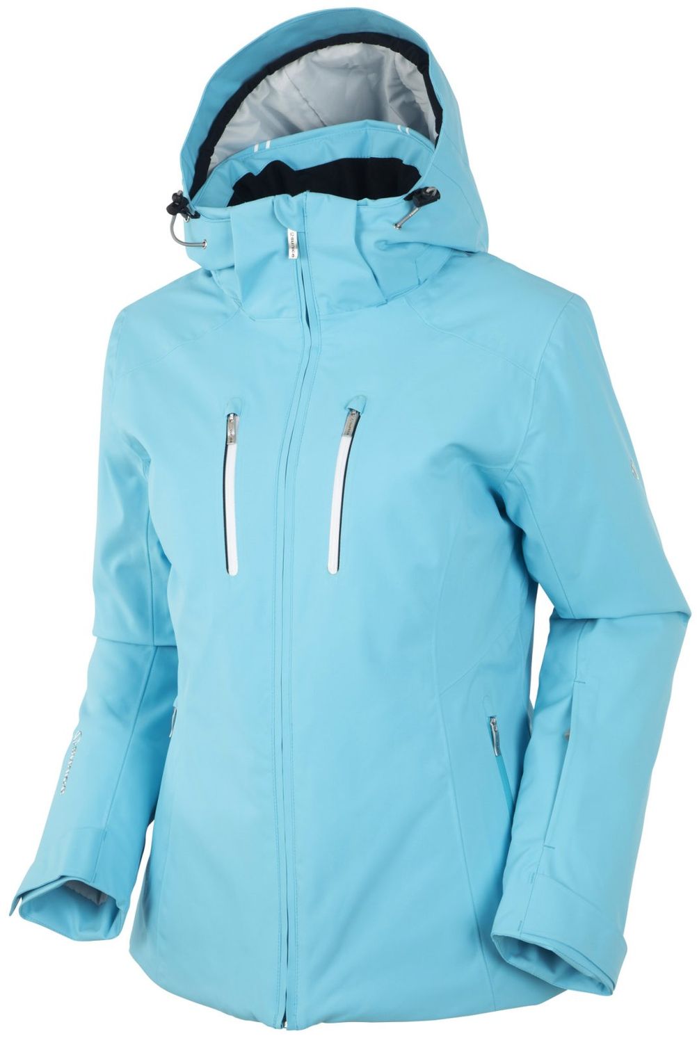 Sunice Erika Ladies Jacket Sunice Erika Ladies Jacket