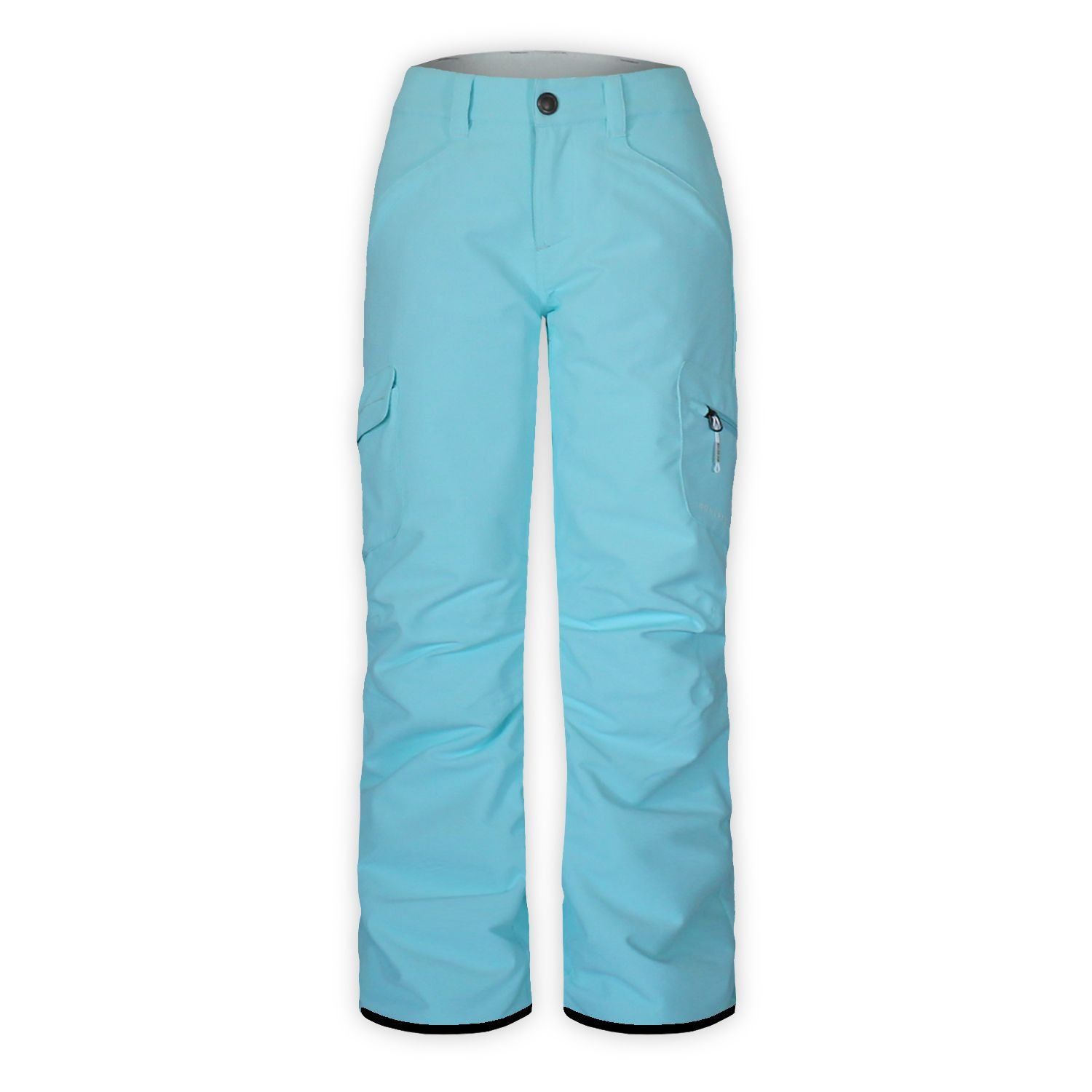 Boulder Gear Ravish Junior Pant
