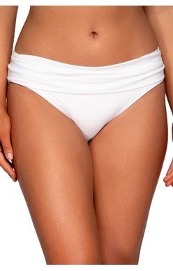 Sunsets Unforgettable Bikini Bottom Sunsets Unforgettable Bikini Bottom