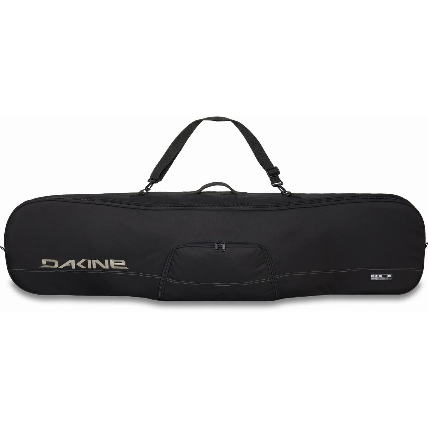 Dakine Freestyle Snowboard Bag Dakine Freestyle Snowboard Bag