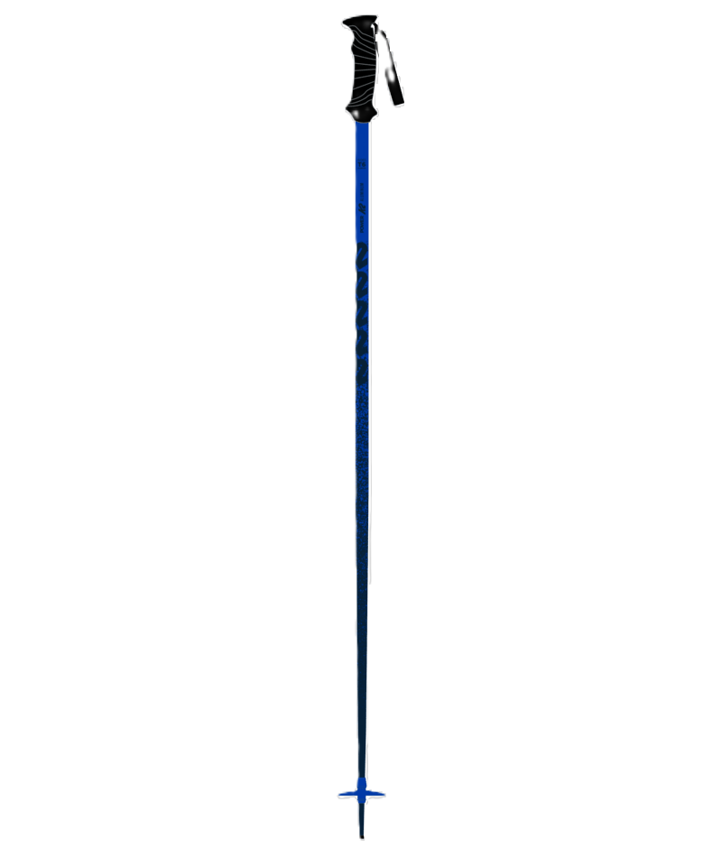 K2 Power Aluminum Poles