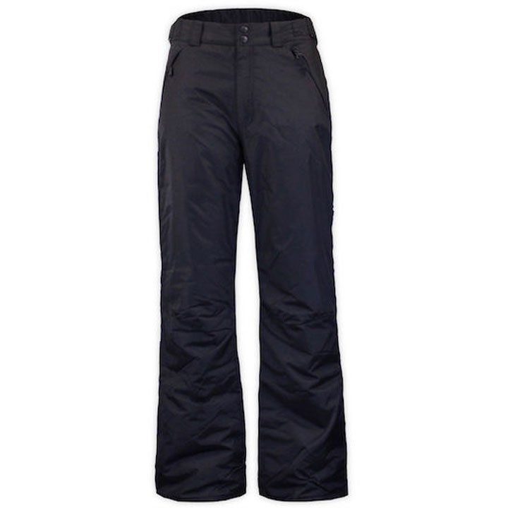 Rawik Storm Men's Pant