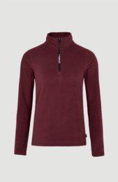O'neill Jacks Ladies Fleece
