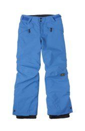 O'neill Anvil Junior Pant O'neill Anvil Junior Pant