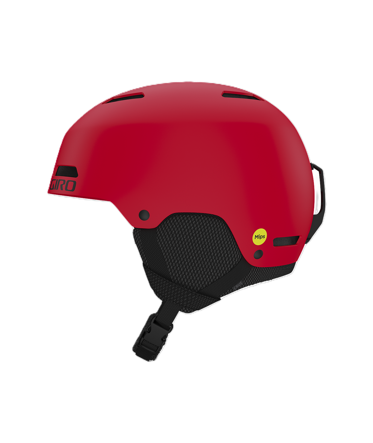 Giro Crue Mips Junior Helmet Giro Crue Mips Junior Helmet
