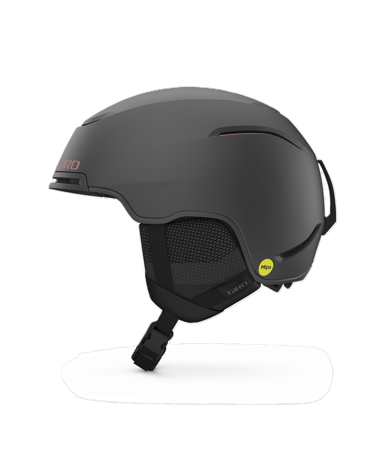 Giro Terra Mips Ladies Helmet