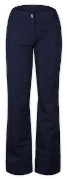 Boulder Gear Cruise Long Ladies Pant