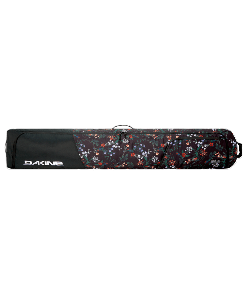 Dakine Low Roller Snowboard Bag Dakine Low Roller Snowboard Bag