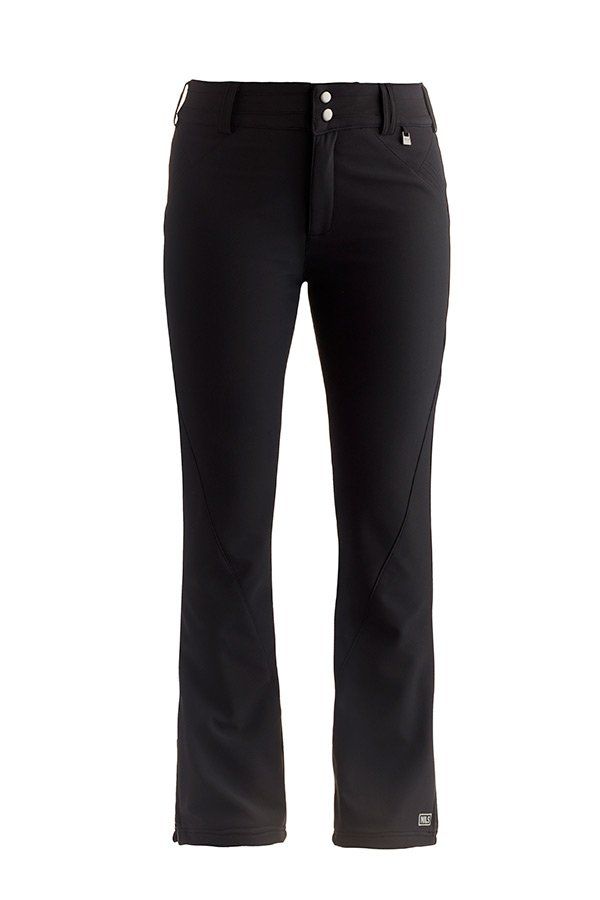 Nils Betty Ladies Stretch Pant
