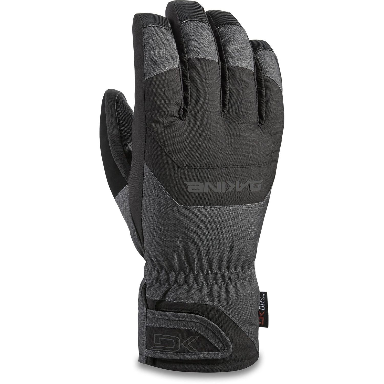 Dakine Scout Short Men's Glove