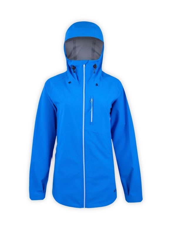Boulder Gear Harmony Ladies Shell Jacket