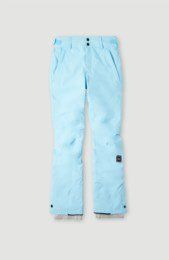 O'neill Charm Junior Pant