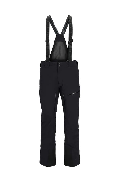 Spyder Dare Men's Bib Spyder Dare Men's Bib