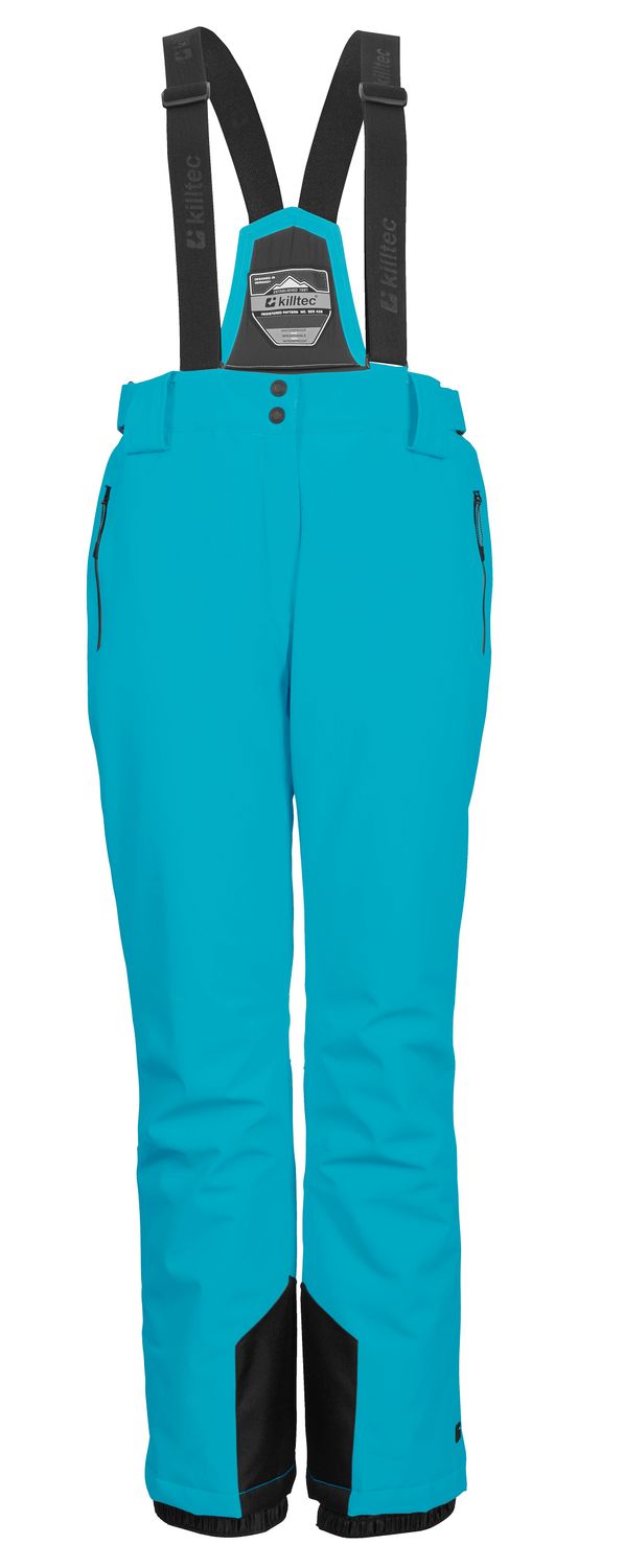 Killtec 37559 Ladies Bib Killtec 37559 Ladies Bib