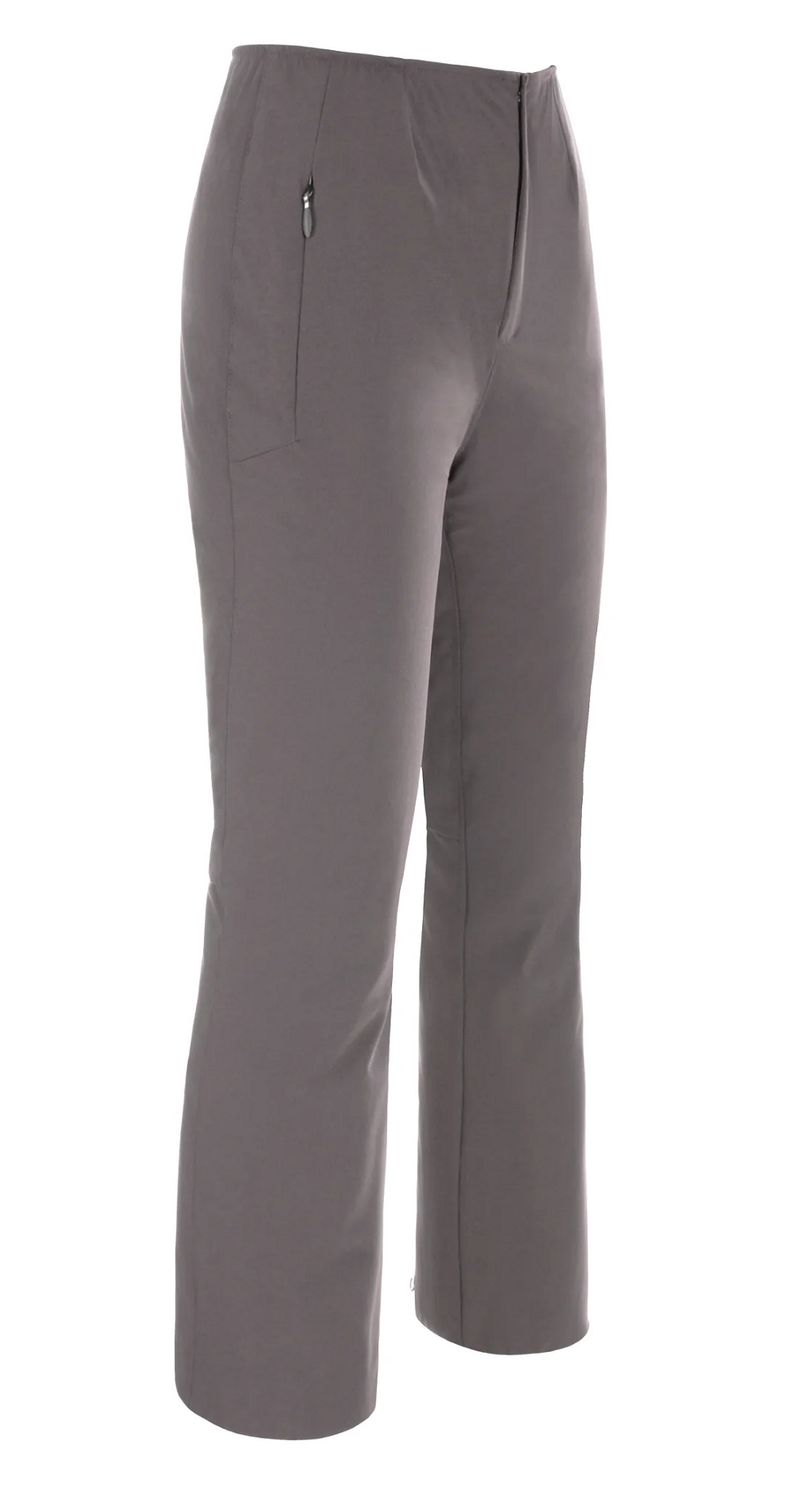 Fera Heaven Ladies Pant