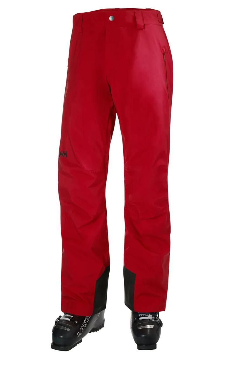 Helly Hansen Legendary Men's Pant