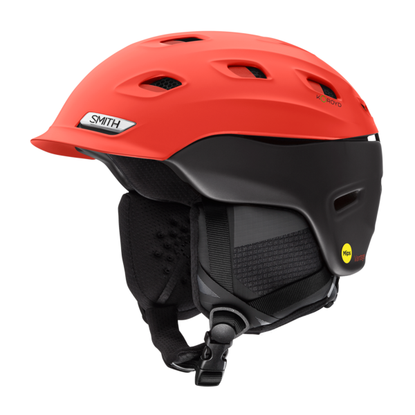 Smith Vantage Mips Helmet