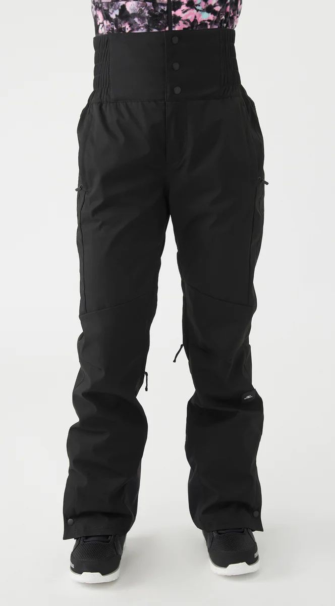 O'Neill Ametrine Ladies Pant