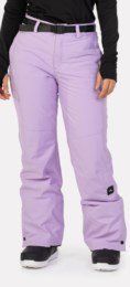 O'neill Star Ladies Pant