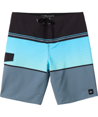 O'neill Lennox Stripe 21 Men's Boardshort