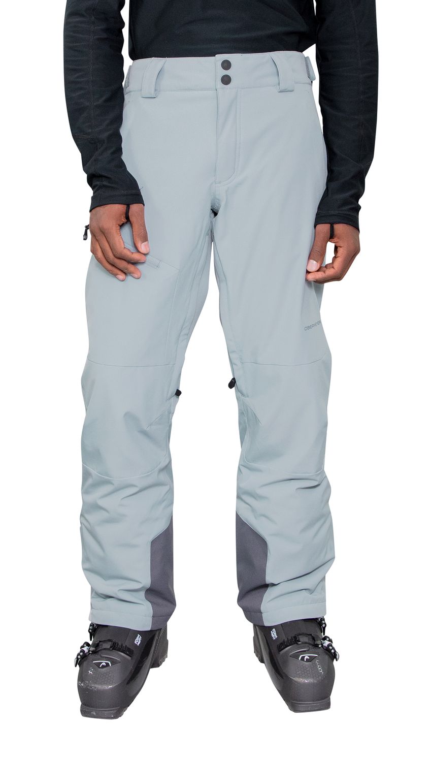 Obermeyer Force Men's Pant