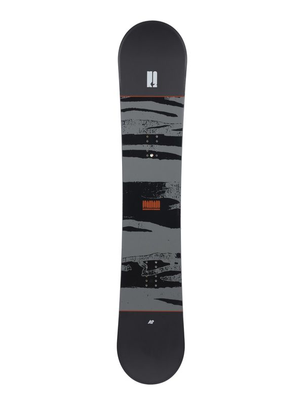 K2 Standard Snowboard K2 Standard Snowboard