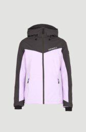 O'neill Aplite Ladies Jacket