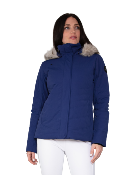 Obermeyer Tuscany Elite Ladies Jacket