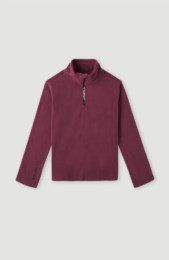 O'neill Jack's Junior Fleece