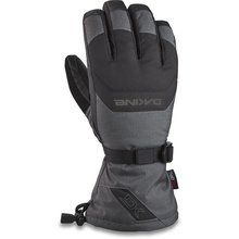 Dakine Scout Men's Glove