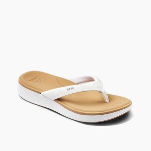 Reef Cushion Cloud Ladies Sandal